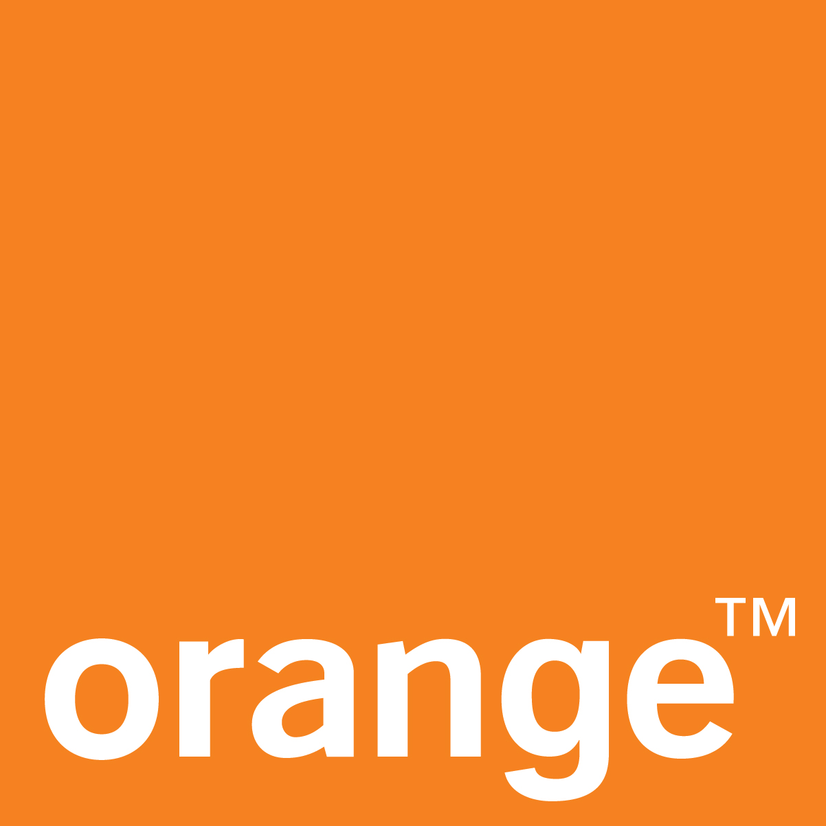 Orange Logo[2].jpg